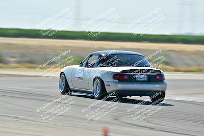 media/May-24-2025-Turn8 Trackdays (Sat) [[034586b55d]]/5 Inter 1/Session 1 (On Ramp)/